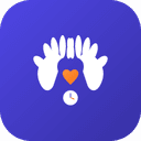 Helping Hands icon