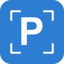 ParkSnap icon